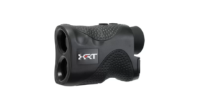 Wildgame Innovations Halo XRT Laser Rangefinder