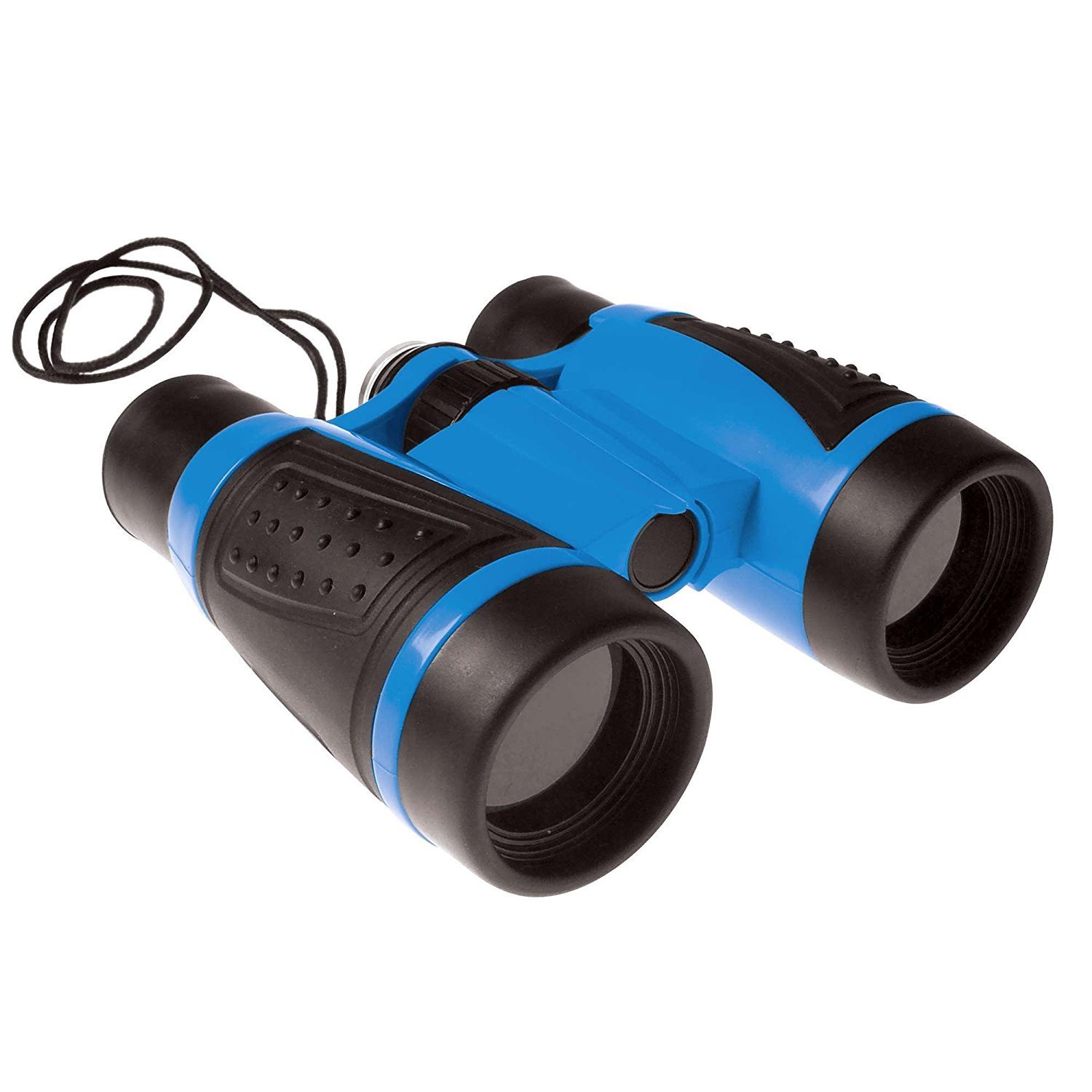 The 9 Best Kids Binoculars Of 2022 (With Buyer's Guide)