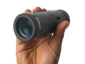 Roxant Grip Scope monocular