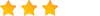 35 Stars