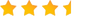 35 Stars