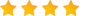 35 Stars