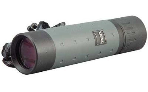 Zeiss Carl Optical