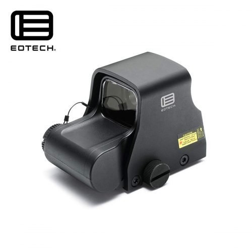 Eotech Sight