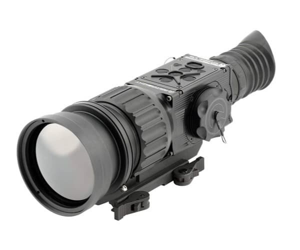 FLIR Armasight Zeus Pro