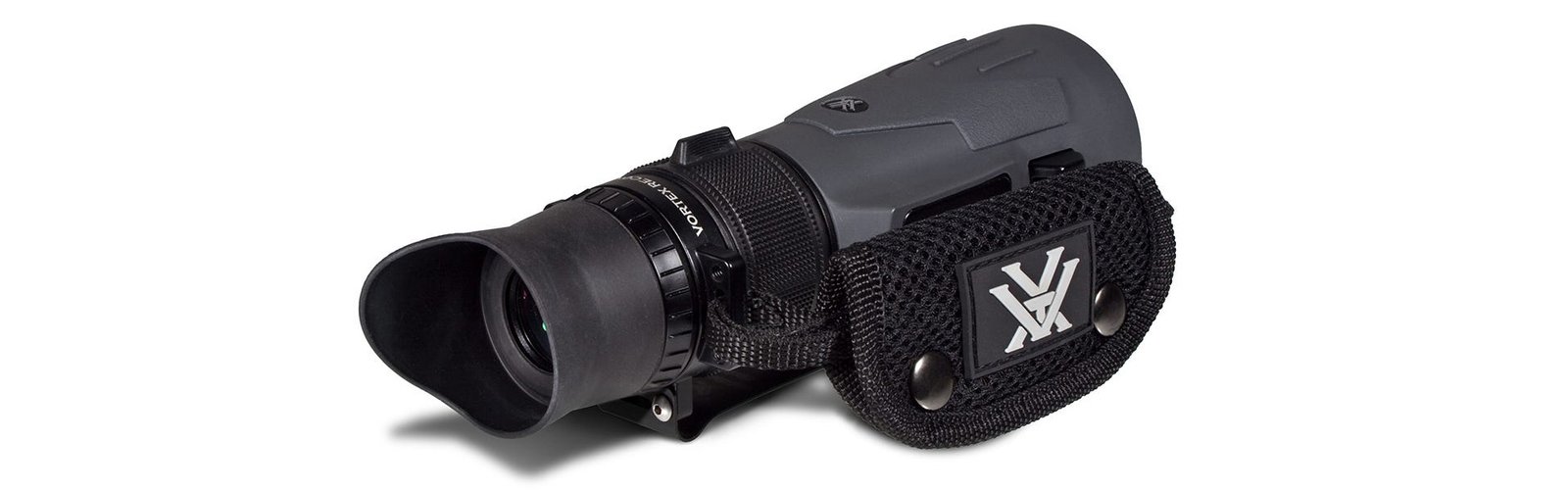 Vortex recon deals 10x50 monocular