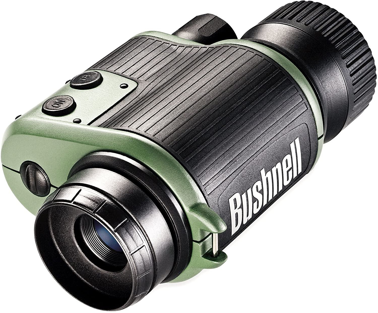 Night vision. Цифровой монокуляр ночного видения Bushnell Equinox z2 4.5x40. Монокуляр ночного видения Night Vision. Yukon NVMT 2 3x42. ПНВ Bushnell.