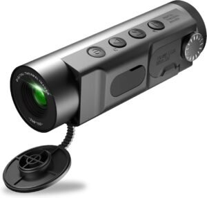 MiLESEEY Thermal Monocular