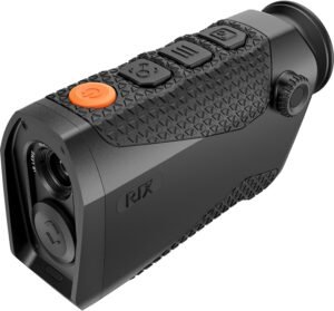 RIX POCKET K2 Thermal Monocular